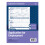Formulário Bilingue de Empregado Adams, 8.5 x 11 Polegadas, Branco, 2-Pack (9661ES) 4