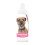Sunde racer Border Terrier Deodorizing Shampoo 16 oz 1