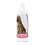 Healthy Breeds English Cocker Spaniel Deodorizing Shampoo 16 oz 1