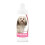 Friska raser Havanese Deodorizing Shampoo 16 oz 1