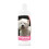 Friska raser West Highland White Terrier Deodorizing Shampoo 16 oz 1
