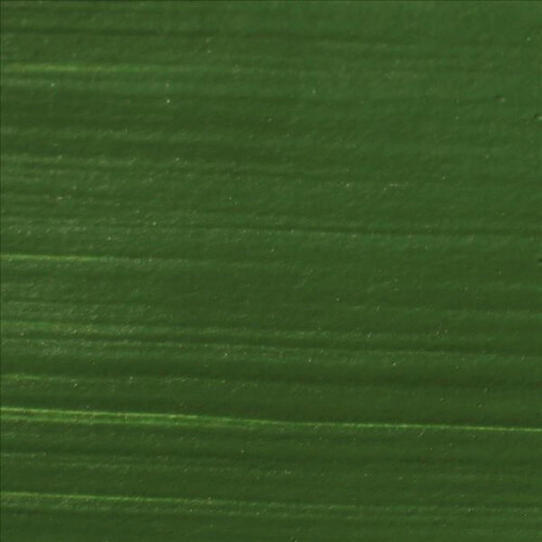 Sax-408497 1