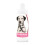 Healthy Breeds Dalmatian Deodorizing Shampoo 16 oz 1