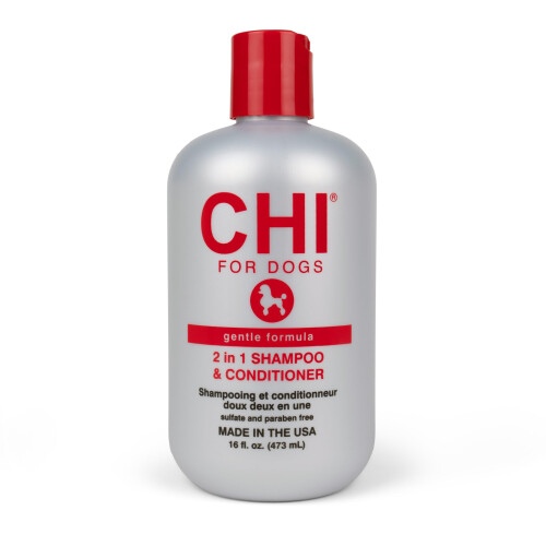CHI                                                                             2      1                       (16 fl oz)