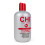 CHI                                                                             2      1                       (16 fl oz) 2
