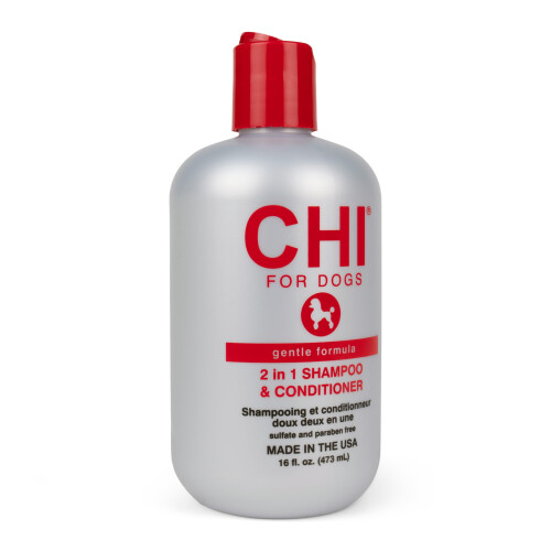 CHI                                                                             2      1                       (16 fl oz) 1