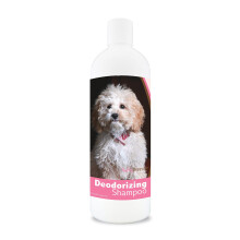 Dezodoracn       amp   n Healthy Breeds Cockapoo 473 ml