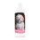 Sunde racer Cockapoo deodoriserende shampoo 16 oz 1