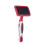 CHI                                                                             2      1                       (16 fl oz) 4