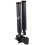 Vater Drumstick Case (VSHS) 2