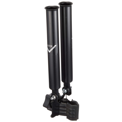 Vater Drumstick Case (VSHS) 1