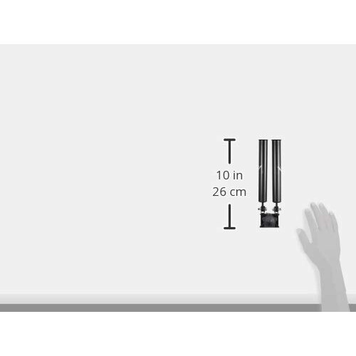 Vater Drumstick Case (VSHS) 2