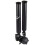 Vater Drumstick Case (VSHS) 1