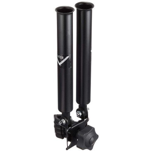 Vater Drumstick Case (VSHS)