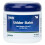 IDEAL neogen Corporation 79248 LB Uierbalsem 1