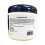IDEAL neogen Corporation 79248 LB Uierbalsem 3