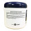 IDEAL neogen Corporation 79248 LB Uierbalsem 2