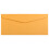 Envelopes Comerciais JAM PAPER #10 - 4 1/8 x 9 1/2 - Manila Kraft Marrom - 100/Pack 1