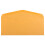 Envelopes Comerciais JAM PAPER #10 - 4 1/8 x 9 1/2 - Manila Kraft Marrom - 100/Pack 2