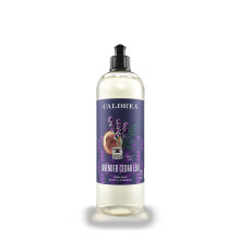 Caldrea Dish Soap Biologisch afbreekbaar afwasmiddel gemaakt met zeepschors en alo?vera lavendel cederbladgeur 16 oz