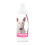 Sunde racer Bull Terrier Deodorizing Shampoo 16 oz 1