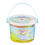 Perler Beads Fused Bead Kit - Sunny Days 2