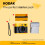 Kodak KODAK Cam 3