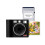 Kodak KODAK Cam 1