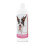 Sunde racer Rat Terrier Deodorizing Shampoo 16 oz 1