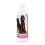 Friska raser Irish Setter Deodorizing Shampoo 16 oz 1
