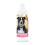 Healthy Breeds Pit Bull Deodorizing Shampoo 16 oz 1