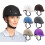 Ovation Deluxe Schooler Helmet (Tan  Small/Medium) 2