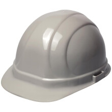 Erb 19957 Hard -chap   u de estilo    mega II Cap com mega catraca cinza m   dio
