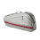 Wilson ?s??ta ?a??ta? t???? WILSON 2025 Team - ?????/??????? ????e? ??? ?a? 3 ?a??te? 2