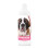 Sunde racer Saint Bernard Deodorizing Shampoo 16 oz 1
