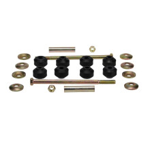 Sada stabiliz tora zavesenia kolies ACDelco Gold 45G0013 (19460452)