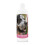 Healthy Breeds Bluetick Coonhound Deodorizing Shampoo 16 oz 1