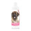 Sunde racer Mastiff Deodorizing Shampoo 16 oz 1