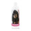 Sunde racer Black and Tan Coonhound Deodorizing Shampoo 16 oz 1