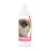 Sunde racer Pekingese Deodorizing Shampoo 16 oz 1