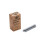 Spec Ops Tools Heavy Duty Staples 5/16 pol. 5.000 pacote 3% doado a veteranos 1