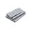Spec Ops Tools Heavy Duty Staples 5/16 pol. 5.000 pacote 3% doado a veteranos 2