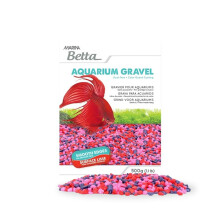 Marina dekorativ grus 1 lb JellieBean 12391