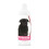 Healthy Breeds Pug Deodorizing Shampoo 16 oz 1