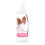 Sunde racer Papillon Deodorizing Shampoo 16 oz 1