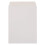 JAM PAPER 10 x 13 Open End Catalog Envelopes - White - 25/Pack 2