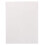 JAM PAPER 10 x 13 Open End Catalog Envelopes - White - 25/Pack 1