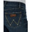 Wrangler Wrangler Retro Mae Mid Rise Stretch Boot Cut Jean-BUKSE 2
