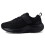 Skechers Skechers Scarpe Bambino Bounder, Nero/Nero, 4.5 4