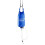 Katadyn Gravity BeFree 10L Water Microfilter  Camping  Backpacking  Emergency Preparedness  Blue 1